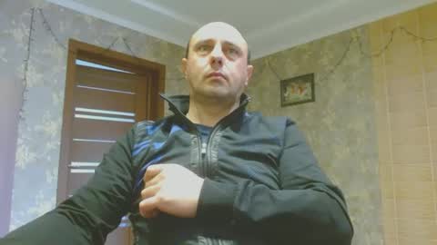 Huligan online show from 02-11-25, 11:10