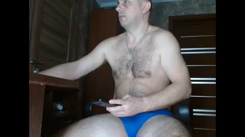 Huligan online show from 03-01-26, 10:50