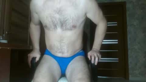 Huligan online show from 04-02-26, 10:24