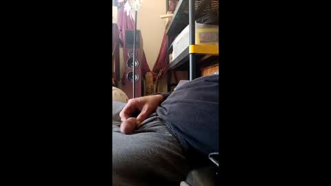 tolinbuilds68 online show from 02-09-26, 08:46