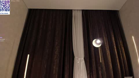 Snapshot of tollysage chatting on 12-03-24, 09:23 Sage. TG channel online show from 12-03-24, 09:23