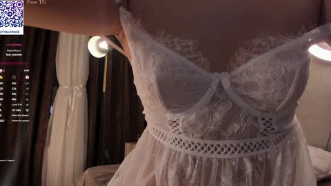 Snapshot of tollysage chatting on 12-16-24, 03:08 Sage. TG channel online show from 12-16-24, 03:08