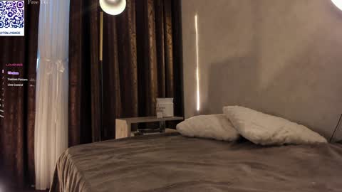 Snapshot of tollysage chatting on 12-18-24, 05:04 Sage. TG channel online show from 12-18-24, 05:04