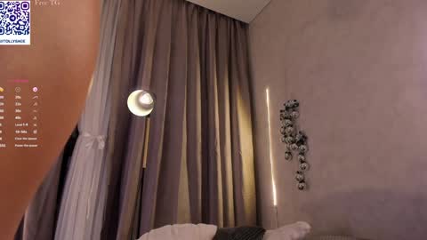 Snapshot of tollysage chatting on 12-25-24, 02:03 Sage. TG channel online show from 12-25-24, 02:03