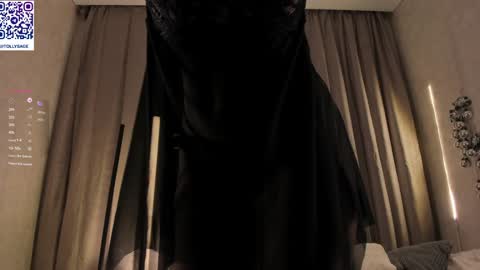 Snapshot of tollysage chatting on 12-28-24, 10:55 Sage. TG channel online show from 12-28-24, 10:55