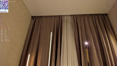 Snapshot of tollysage chatting on 01-22-25, 10:05 Sage. TG channel online show from 01-22-25, 10:05