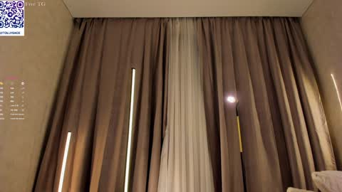 Snapshot of tollysage chatting on 01-27-25, 01:05 Sage. TG channel online show from 01-27-25, 01:05