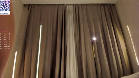 Snapshot of tollysage chatting on 02-12-25, 02:45 Sage. TG channel online show from 02-12-25, 02:45