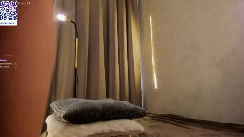 Snapshot of tollysage chatting on 02-17-25, 07:15 Sage. TG channel online show from 02-17-25, 07:15