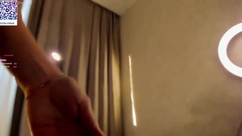 Snapshot of tollysage chatting on 02-23-25, 05:01 Sage. TG channel online show from 02-23-25, 05:01