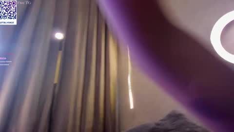 Snapshot of tollysage chatting on 03-03-25, 05:31 Sage. TG channel online show from 03-03-25, 05:31