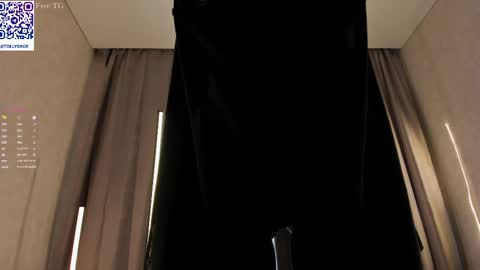 Snapshot of tollysage chatting on 03-04-25, 04:06 Sage. TG channel online show from 03-04-25, 04:06