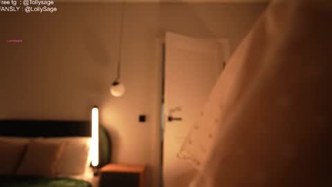 Snapshot of tollysage chatting on 09-18-25, 02:57 Sage. TG channel online show from 09-18-25, 02:57