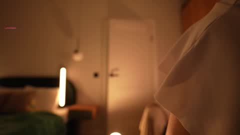 Snapshot of tollysage chatting on 10-13-25, 12:21 Sage. TG channel online show from 10-13-25, 12:21