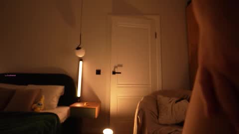 Snapshot of tollysage chatting on 10-23-25, 08:51 Sage. TG channel online show from 10-23-25, 08:51