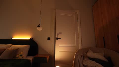 Snapshot of tollysage chatting on 10-29-25, 10:00 Sage. TG channel online show from 10-29-25, 10:00