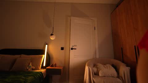 Snapshot of tollysage chatting on 11-09-25, 08:07 Sage. TG channel online show from 11-09-25, 08:07