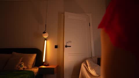 Snapshot of tollysage chatting on 11-10-25, 08:08 Sage. TG channel online show from 11-10-25, 08:08