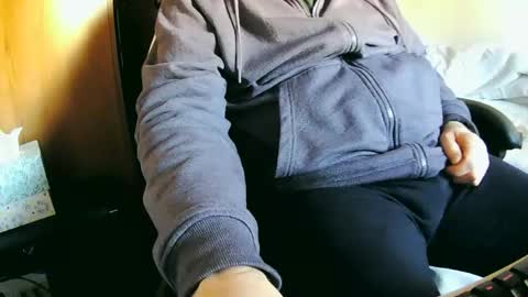 tolon408472 online show from 01-30-25, 08:22