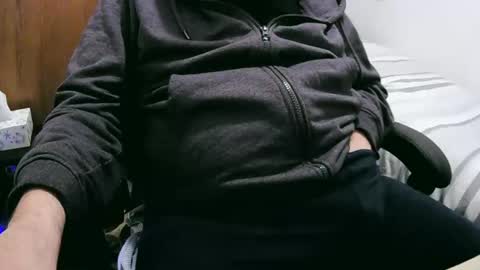 tolon408472 online show from 02-07-25, 10:52