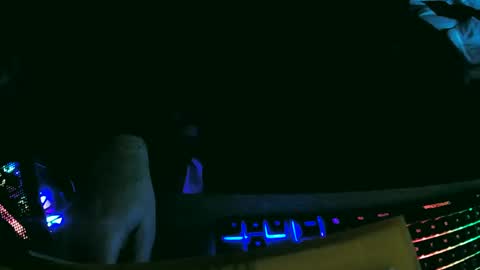 tolon408472 online show from 02-18-25, 12:28