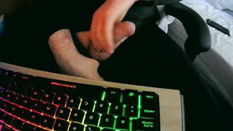 tolon408472 online show from 03-01-25, 08:23