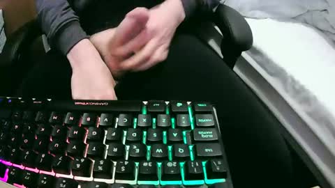 tolon408472 online show from 03-10-25, 06:16