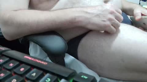 tolon408472 online show from 09-16-25, 07:59