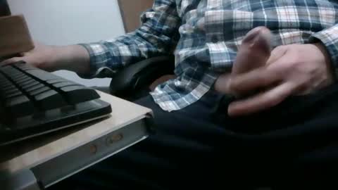 tolon408472 online show from 01-13-26, 07:52