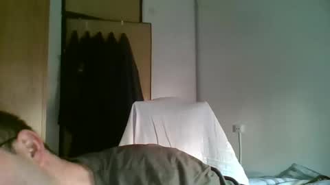 toloneo1 online show from 02-14-25, 09:03