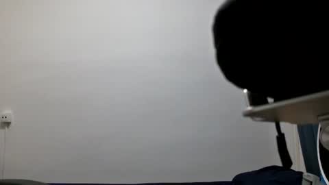 Snapshot of toloneo1 chatting on 06-27-26, 12:26 toloneo1 online show from 06-27-26, 12:26