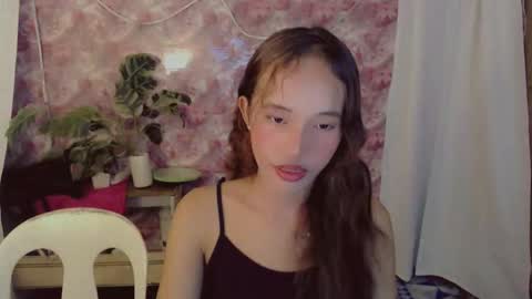 toloveyoumorebella online show from 06-04-26, 09:59