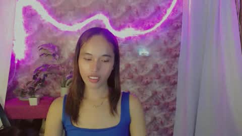 toloveyoumorebella online show from 06-08-26, 01:28