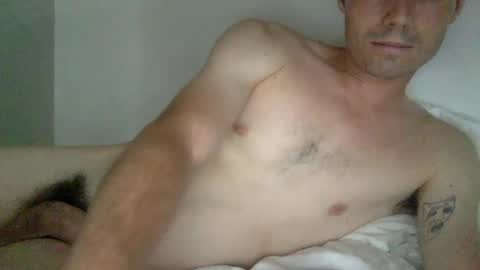 Snapshot of tolstoi7878 chatting on 07-12-26, 01:46 tolstoi7878 online show from 07-12-26, 01:46
