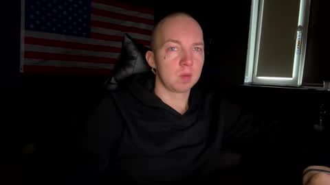 tolyadar online show from 10-16-25, 10:49