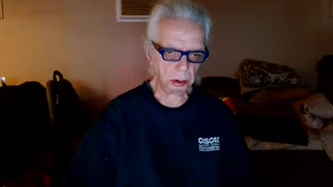 Snapshot of tom112292014 chatting on 01-05-25, 02:30 tom112292014 online show from 01-05-25, 02:30