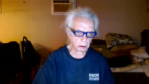 Snapshot of tom112292014 chatting on 01-07-25, 12:24 tom112292014 online show from 01-07-25, 12:24