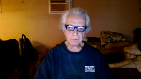 Snapshot of tom112292014 chatting on 01-07-25, 03:24 tom112292014 online show from 01-07-25, 03:24