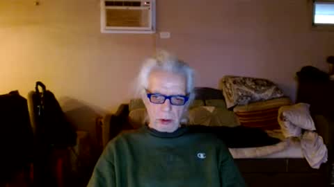 Snapshot of tom112292014 chatting on 01-09-25, 09:16 tom112292014 online show from 01-09-25, 09:16