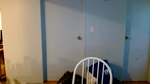 Snapshot of tom112292014 chatting on 01-10-25, 12:26 tom112292014 online show from 01-10-25, 12:26