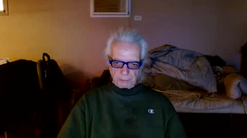 Snapshot of tom112292014 chatting on 01-13-25, 06:38 tom112292014 online show from 01-13-25, 06:38