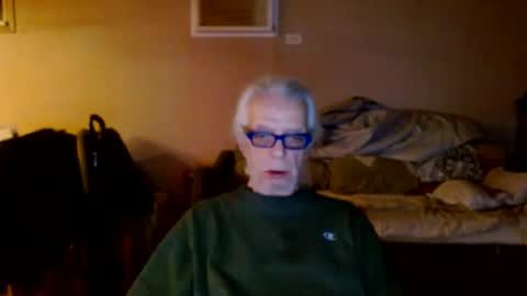 Snapshot of tom112292014 chatting on 01-15-25, 03:00 tom112292014 online show from 01-15-25, 03:00