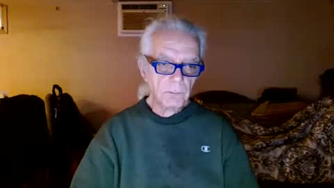 Snapshot of tom112292014 chatting on 01-16-25, 12:53 tom112292014 online show from 01-16-25, 12:53