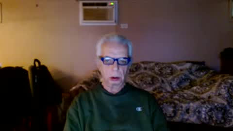 Snapshot of tom112292014 chatting on 01-17-25, 01:46 tom112292014 online show from 01-17-25, 01:46