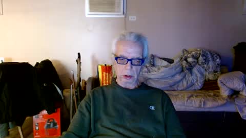 Snapshot of tom112292014 chatting on 01-24-25, 07:07 tom112292014 online show from 01-24-25, 07:07