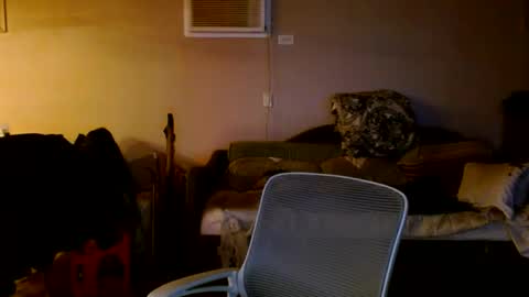 Snapshot of tom112292014 chatting on 01-26-25, 02:24 tom112292014 online show from 01-26-25, 02:24