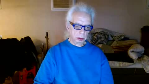 Snapshot of tom112292014 chatting on 01-26-25, 02:19 tom112292014 online show from 01-26-25, 02:19