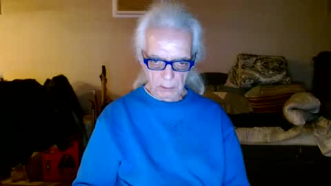 Snapshot of tom112292014 chatting on 01-27-25, 12:01 tom112292014 online show from 01-27-25, 12:01