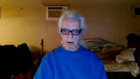 Snapshot of tom112292014 chatting on 01-28-25, 01:39 tom112292014 online show from 01-28-25, 01:39