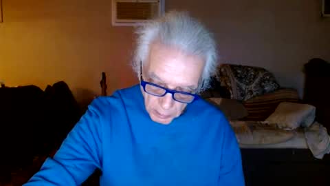 Snapshot of tom112292014 chatting on 01-31-25, 05:09 tom112292014 online show from 01-31-25, 05:09